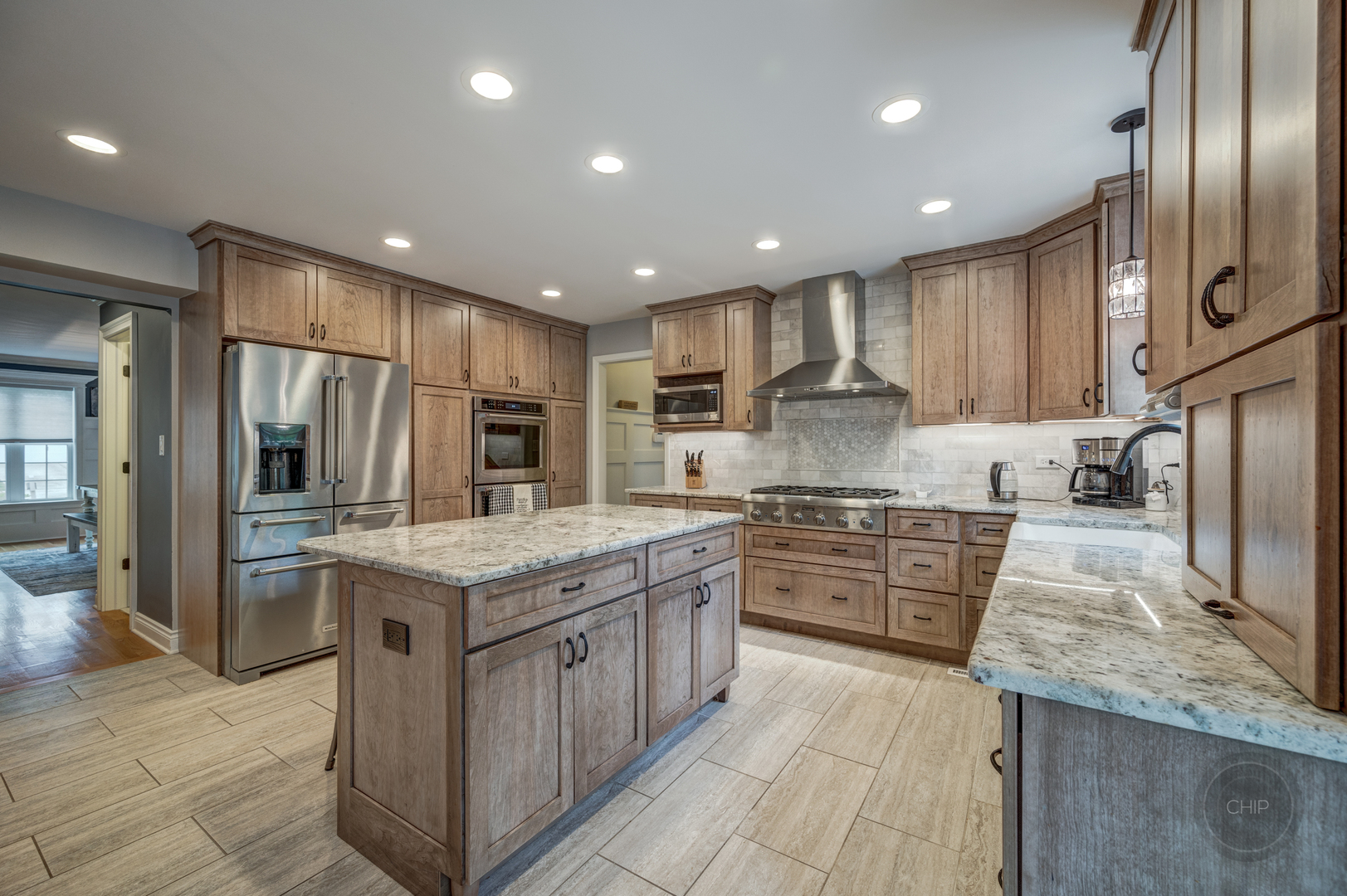 1712 Killdeer Drive Naperville, IL 60565 - Photo 9 of 36