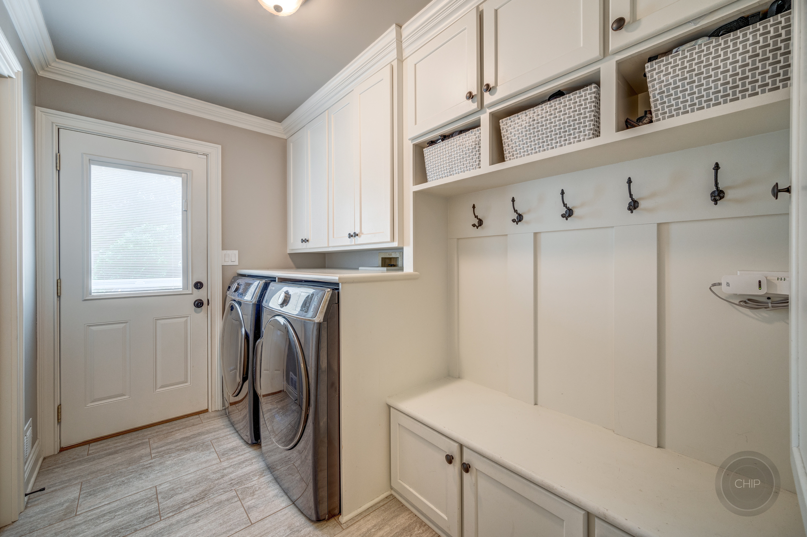 1712 Killdeer Drive Naperville, IL 60565 - Photo 10 of 36