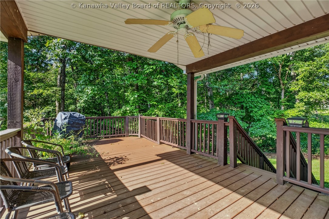 15 Lathem Ridge Road Ravenswood, WV 26164 - Photo 31 of 49 Gallery Image 31
