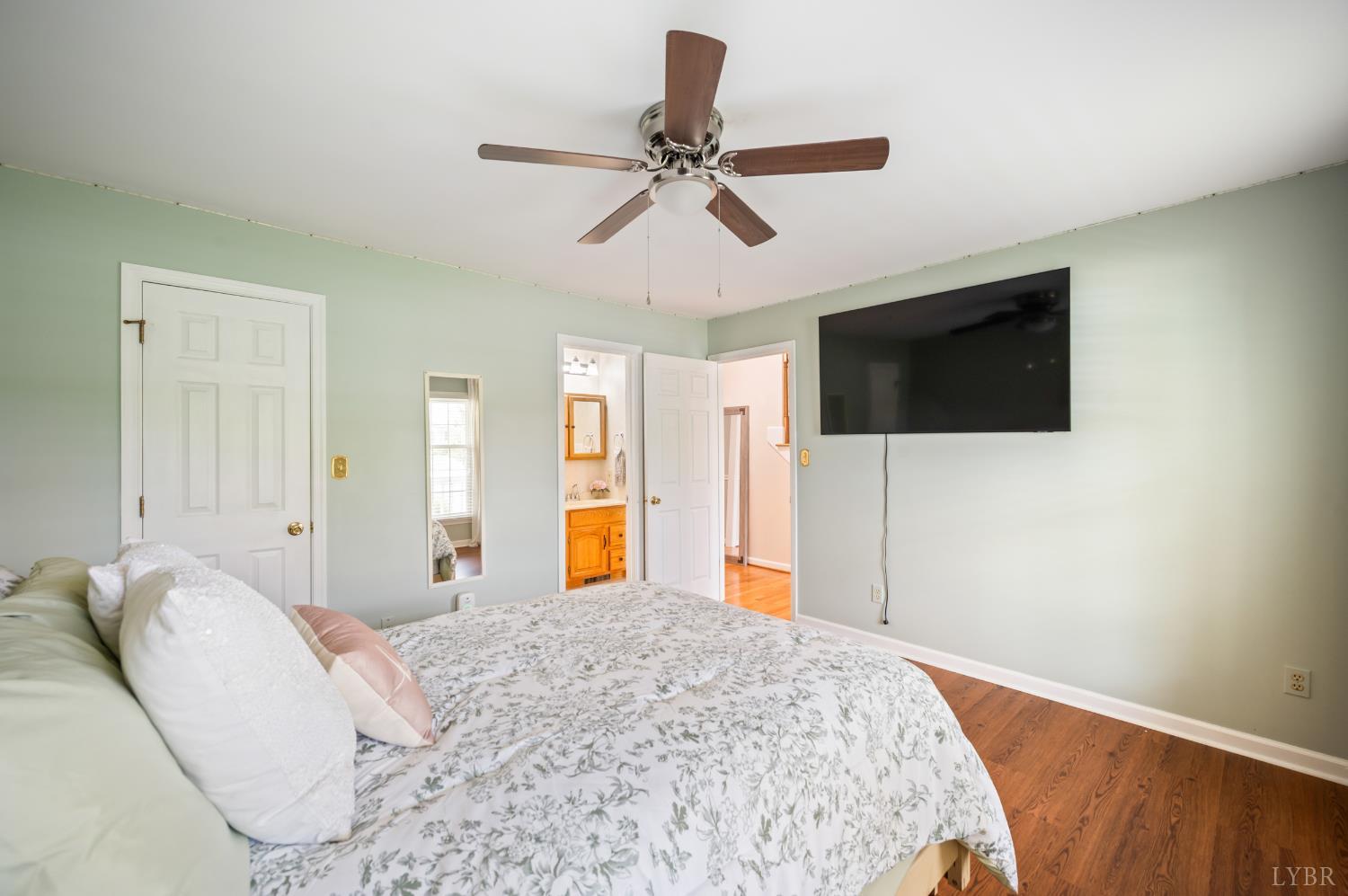 115 Hunters Creek Road Forest, VA 24551 - Photo 25 of 69 Gallery Image 25