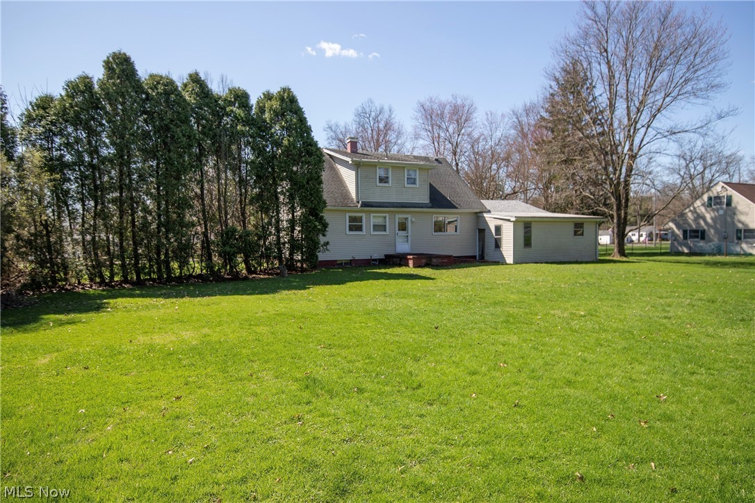 4156 Burkey Road Youngstown, OH 44515 - Photo 24 of 24 Gallery Image 24