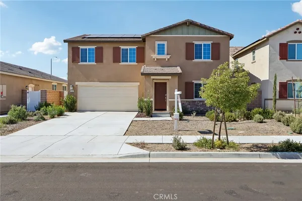 $560,000 | 5160 Rowel Street, Hemet, CA 92545