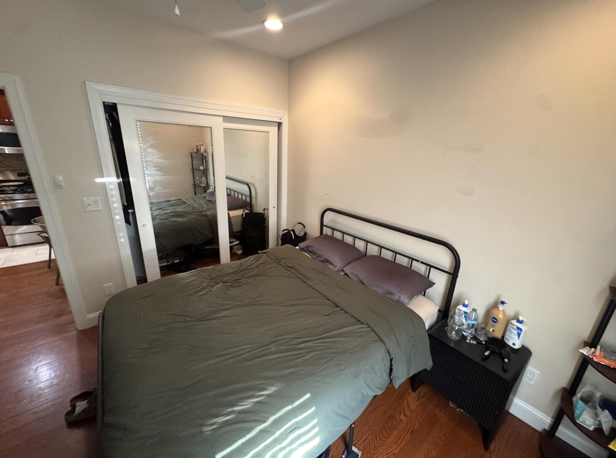 422 Monroe Street, Unit 3 Hoboken, NJ 07030 - Photo 6 of 11