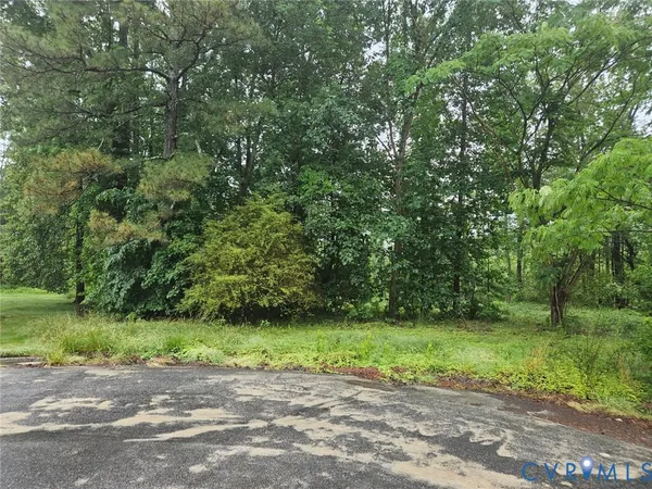 $55,000 | 0 Jerral Drive, Prince George, VA 23875