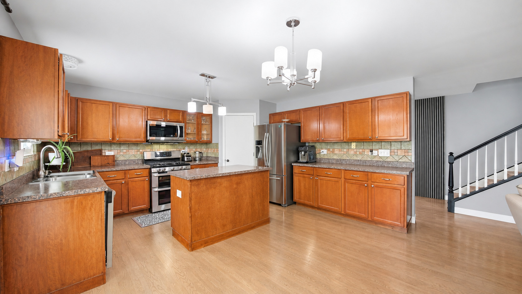 6142 Autumn Ridge Drive Plainfield, IL 60586 - Photo 8 of 41 Gallery Image 8