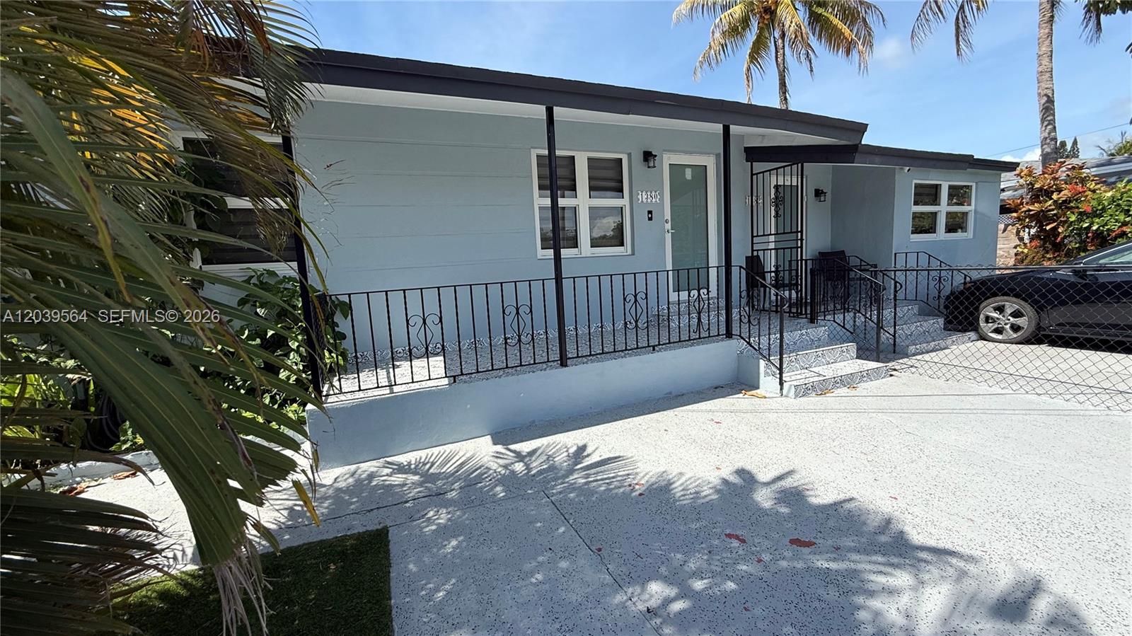 1380 Southwest 20th Street, Unit 1380 Miami, FL 33145 - Photo 1 of 43