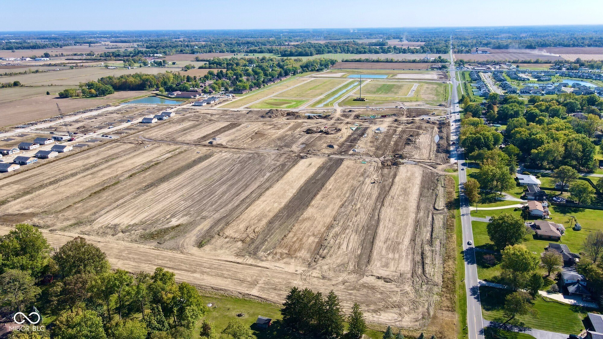 200 Springfield Crossing Greenfield, IN 46140 - Photo 3 of 6