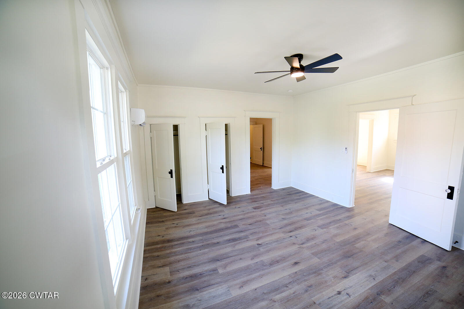 300 Roland Avenue Jackson, TN 38301 - Photo 15 of 24 300 ROLAND-24
