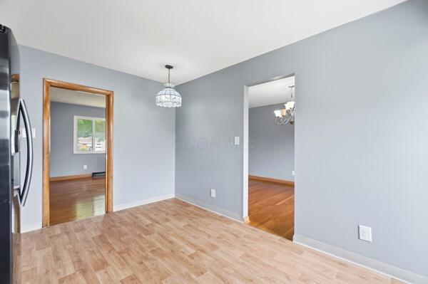 5320 Hazelwood Road Columbus, OH 43229 - Photo 20 of 46 022_DCbE