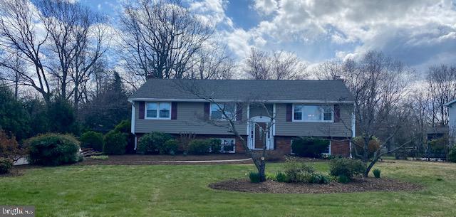 1145 River Bay Road Annapolis, MD 21409 - Photo 6 of 42 Front Exterior