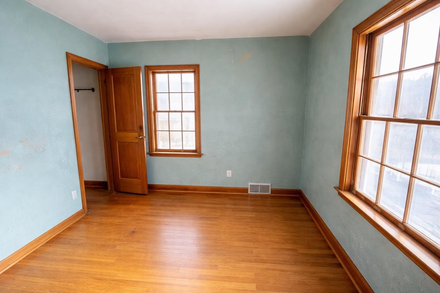 20 East Thorpe Avenue Ada, MN 56510 - Photo 12 of 22