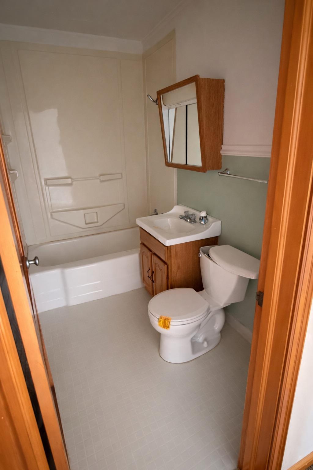 20 East Thorpe Avenue Ada, MN 56510 - Photo 13 of 22