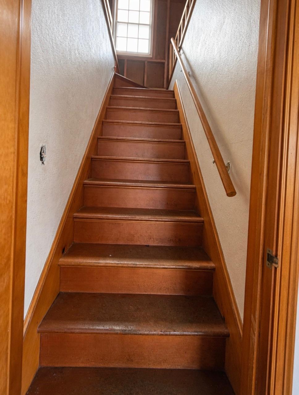 20 East Thorpe Avenue Ada, MN 56510 - Photo 14 of 22