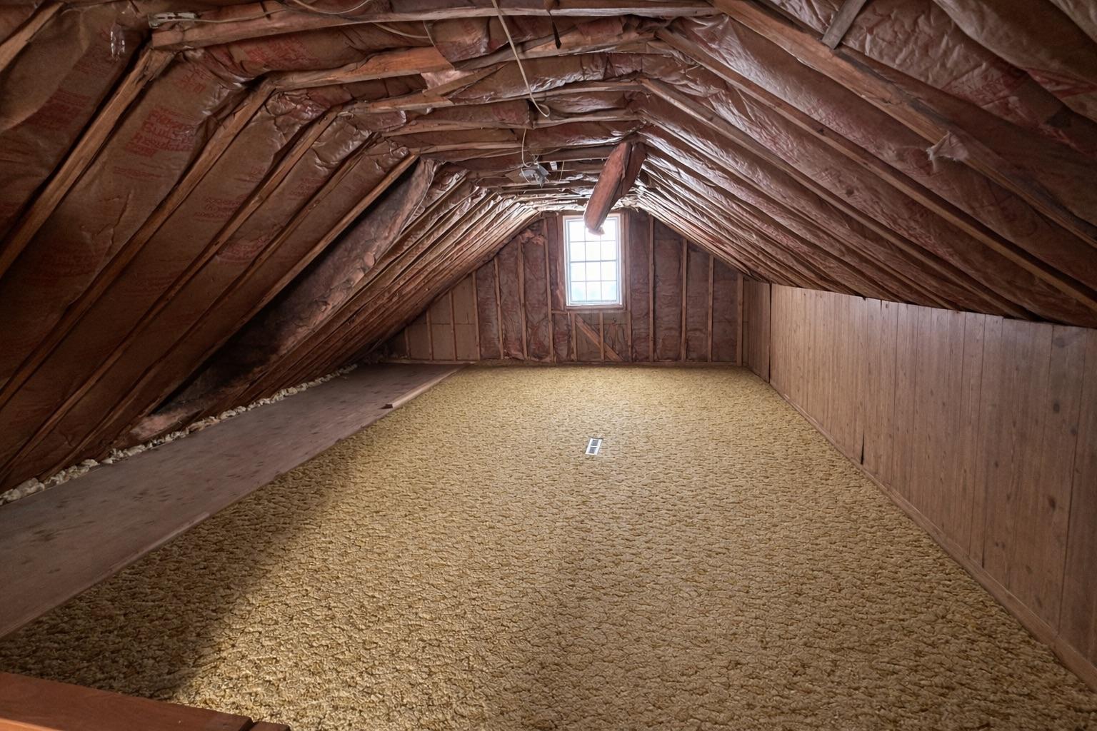 20 East Thorpe Avenue Ada, MN 56510 - Photo 15 of 22