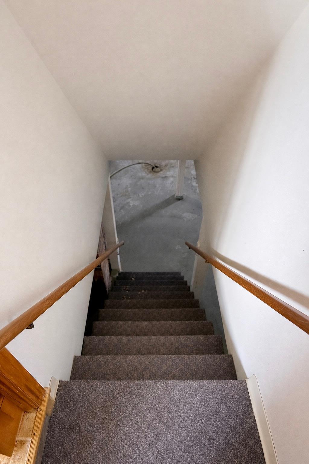 20 East Thorpe Avenue Ada, MN 56510 - Photo 16 of 22