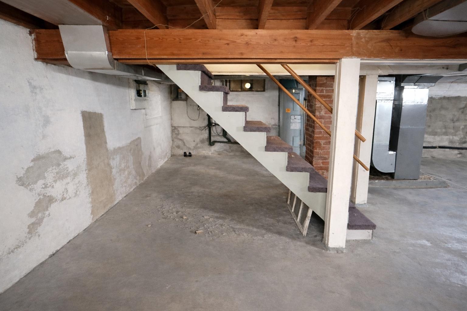 20 East Thorpe Avenue Ada, MN 56510 - Photo 17 of 22