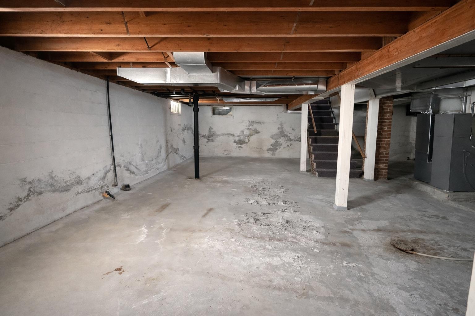 20 East Thorpe Avenue Ada, MN 56510 - Photo 18 of 22