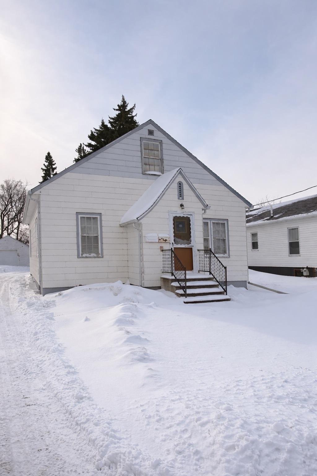 20 East Thorpe Avenue Ada, MN 56510 - Photo 19 of 22