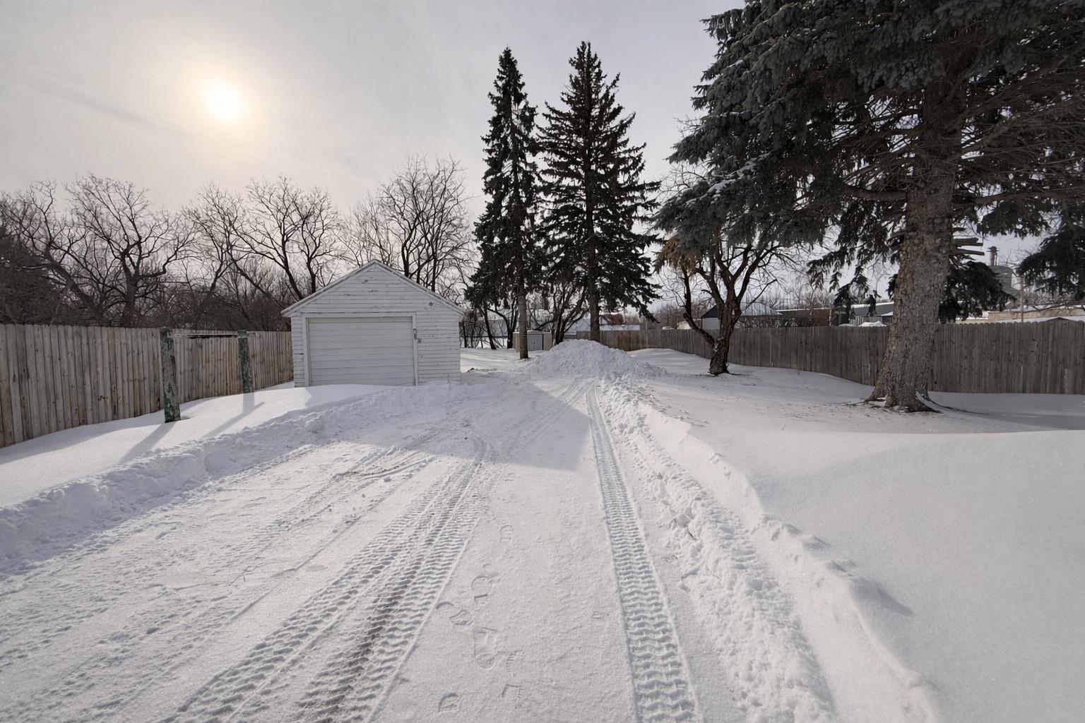 20 East Thorpe Avenue Ada, MN 56510 - Photo 22 of 22