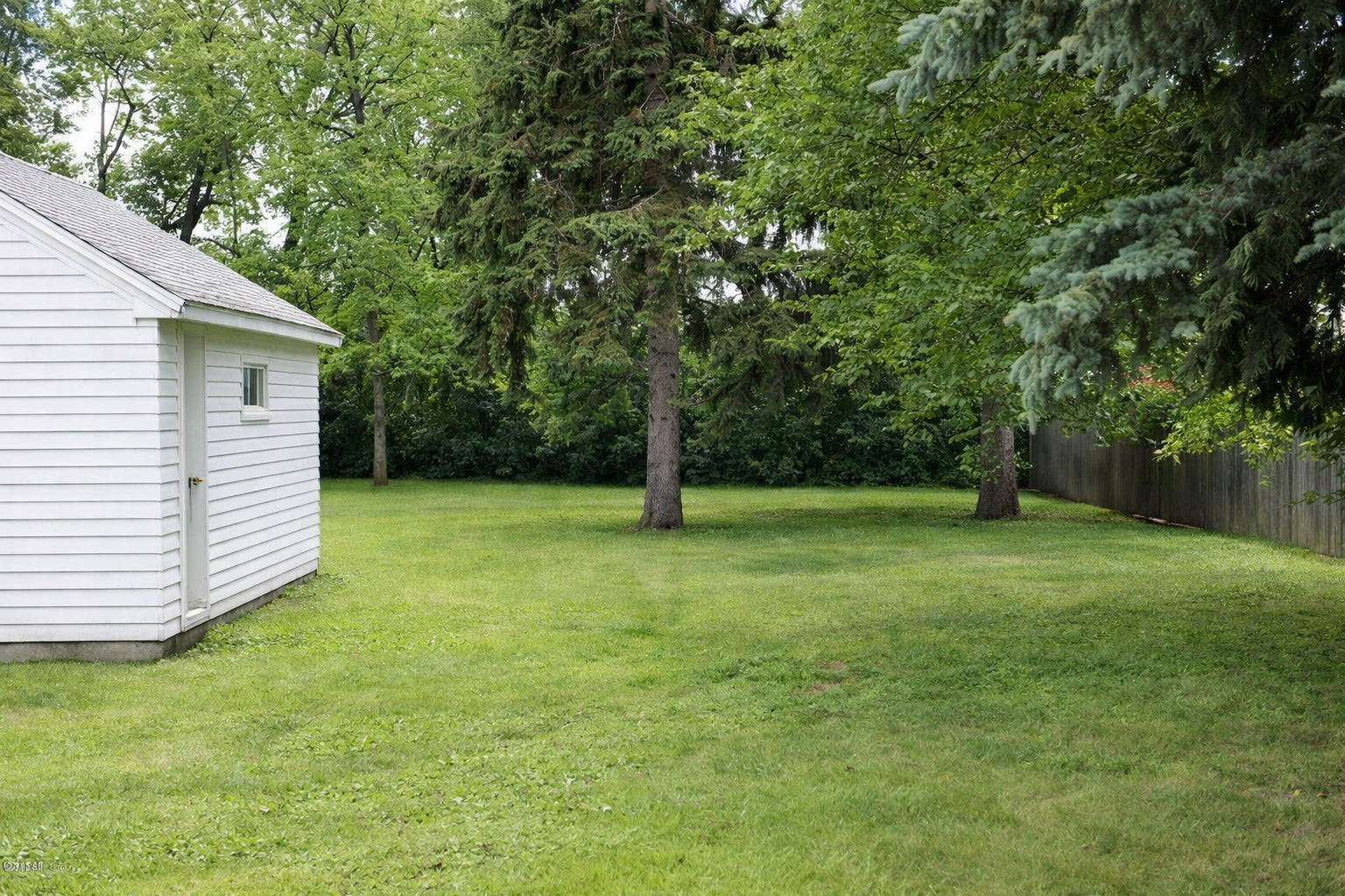 20 East Thorpe Avenue Ada, MN 56510 - Photo 4 of 22