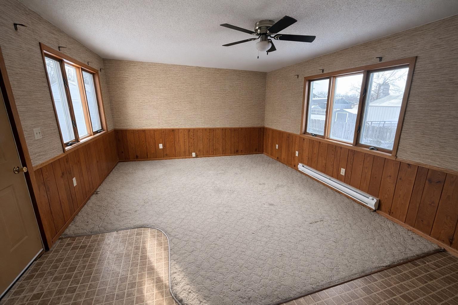 20 East Thorpe Avenue Ada, MN 56510 - Photo 6 of 22