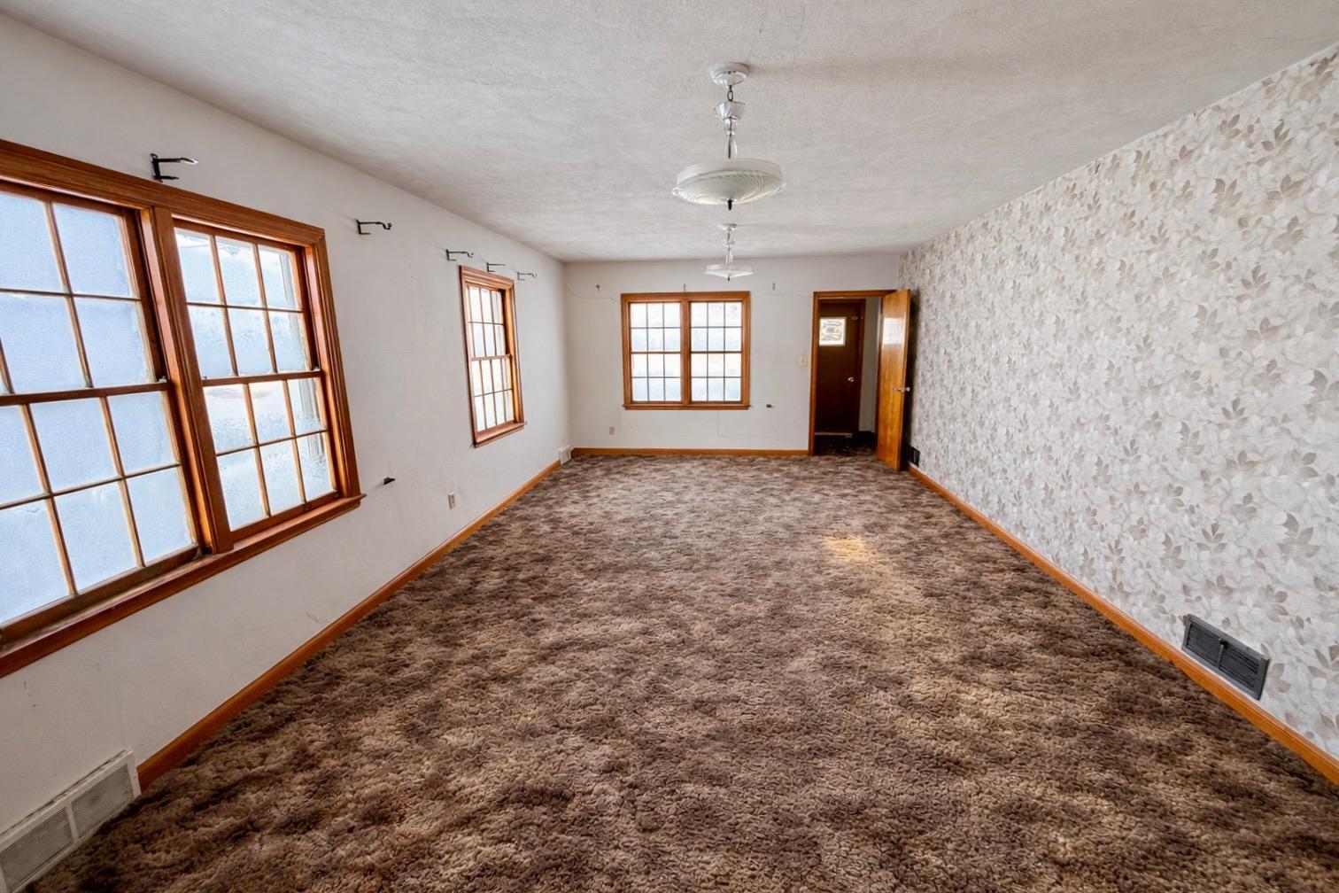 20 East Thorpe Avenue Ada, MN 56510 - Photo 7 of 22