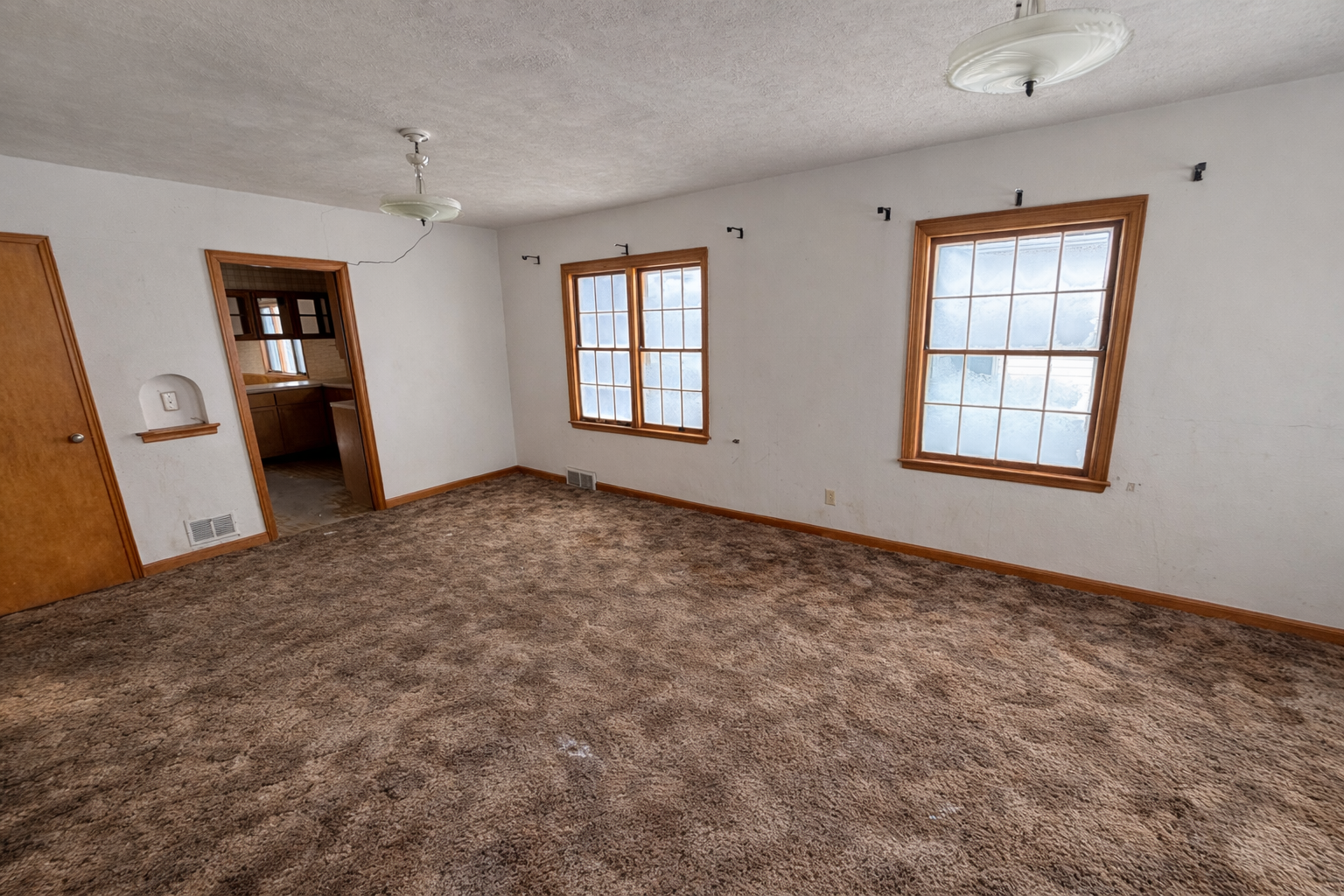 20 East Thorpe Avenue Ada, MN 56510 - Photo 8 of 22