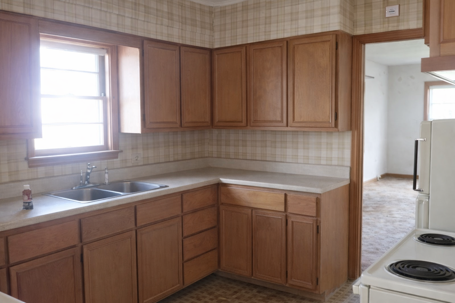 20 East Thorpe Avenue Ada, MN 56510 - Photo 9 of 22