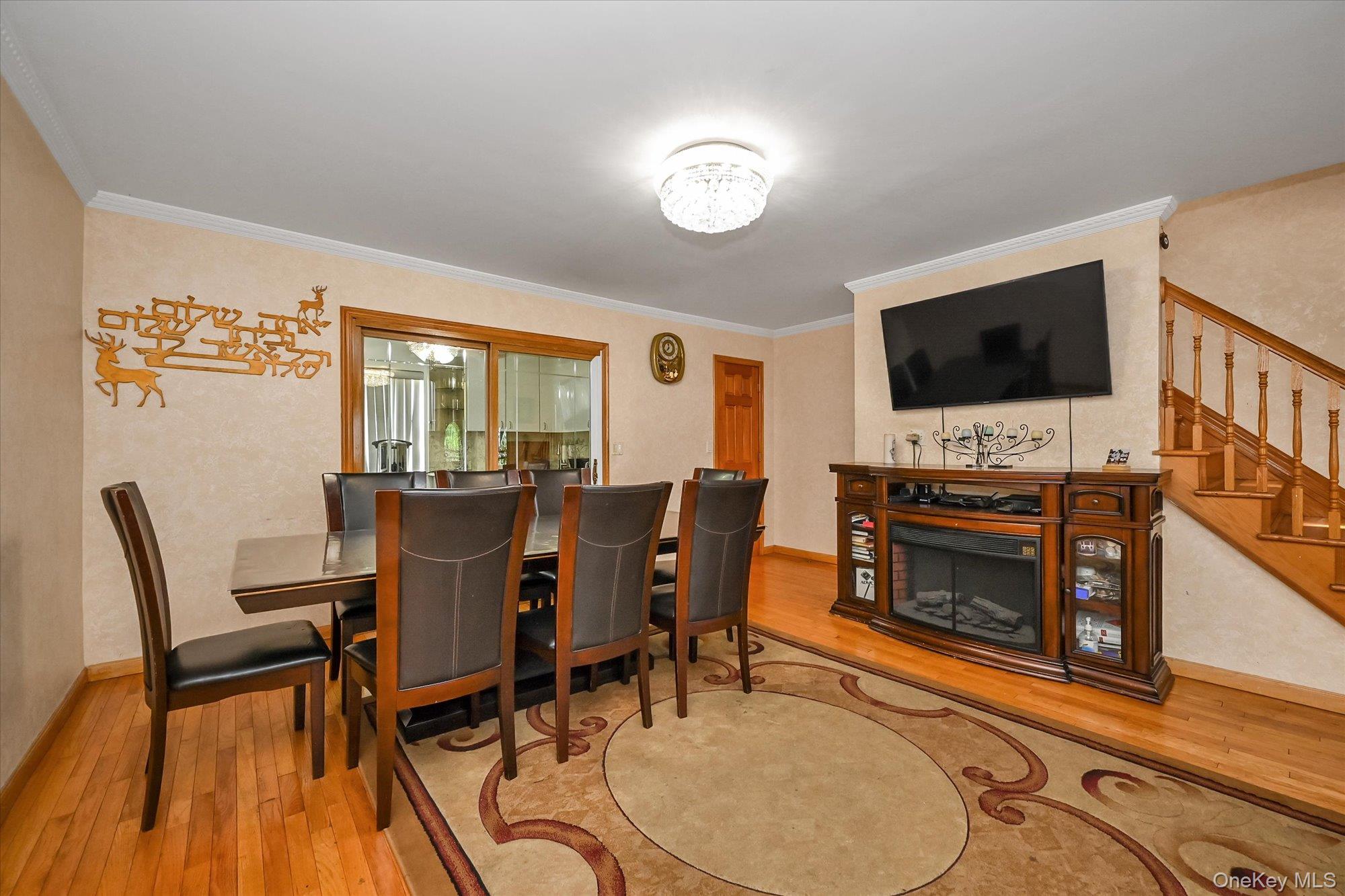 150-52 76th Road Queens, NY 11367 - Photo 7 of 21