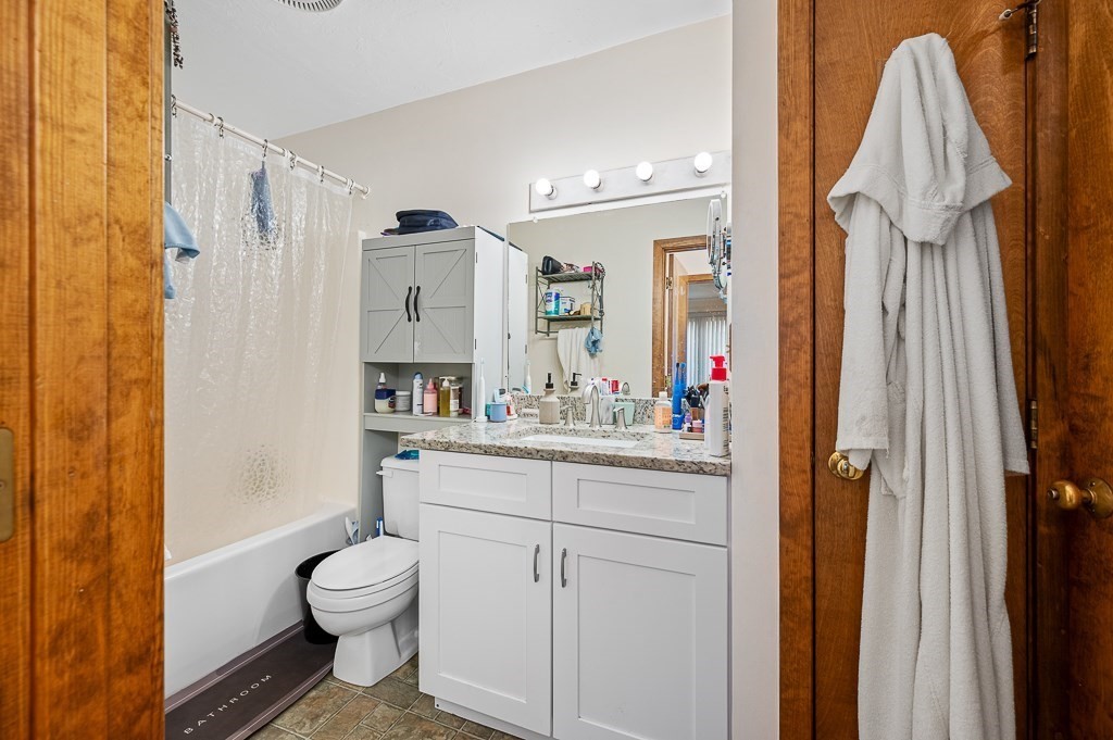 23 Corey Way, Unit 23 Northborough, MA 01532 - Photo 7 of 25