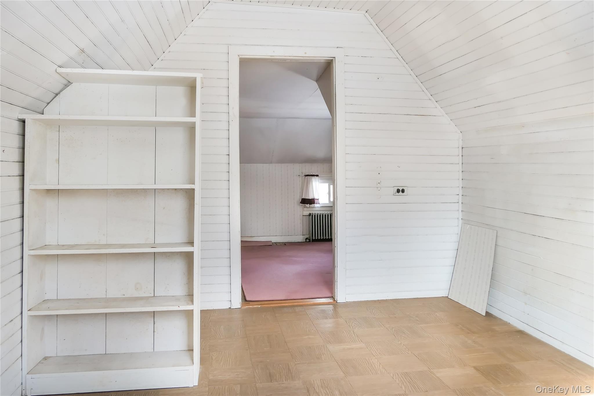 360 South Country Road Brookhaven, NY 11719 - Photo 31 of 41