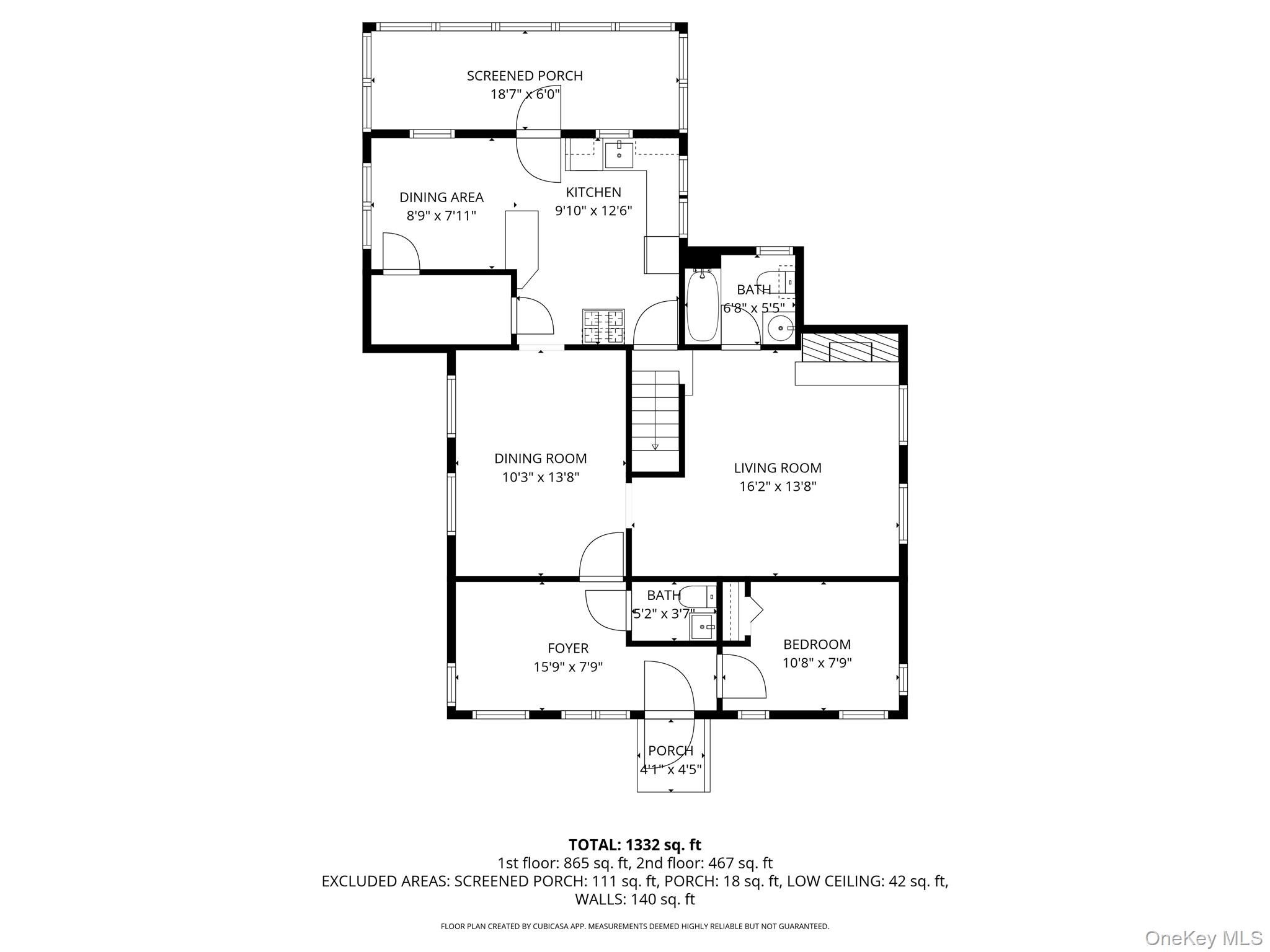 360 South Country Road Brookhaven, NY 11719 - Photo 39 of 41