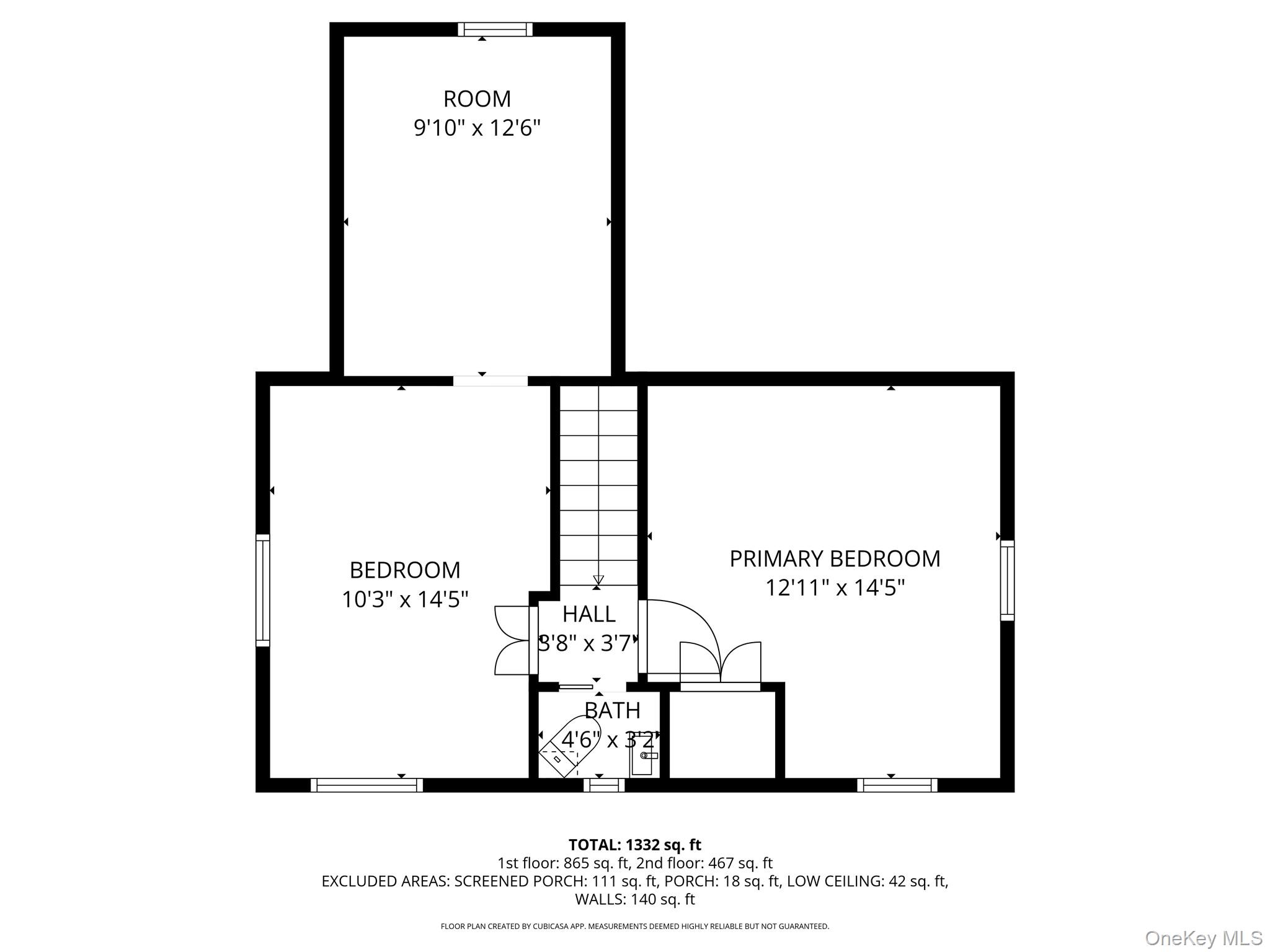 360 South Country Road Brookhaven, NY 11719 - Photo 40 of 41