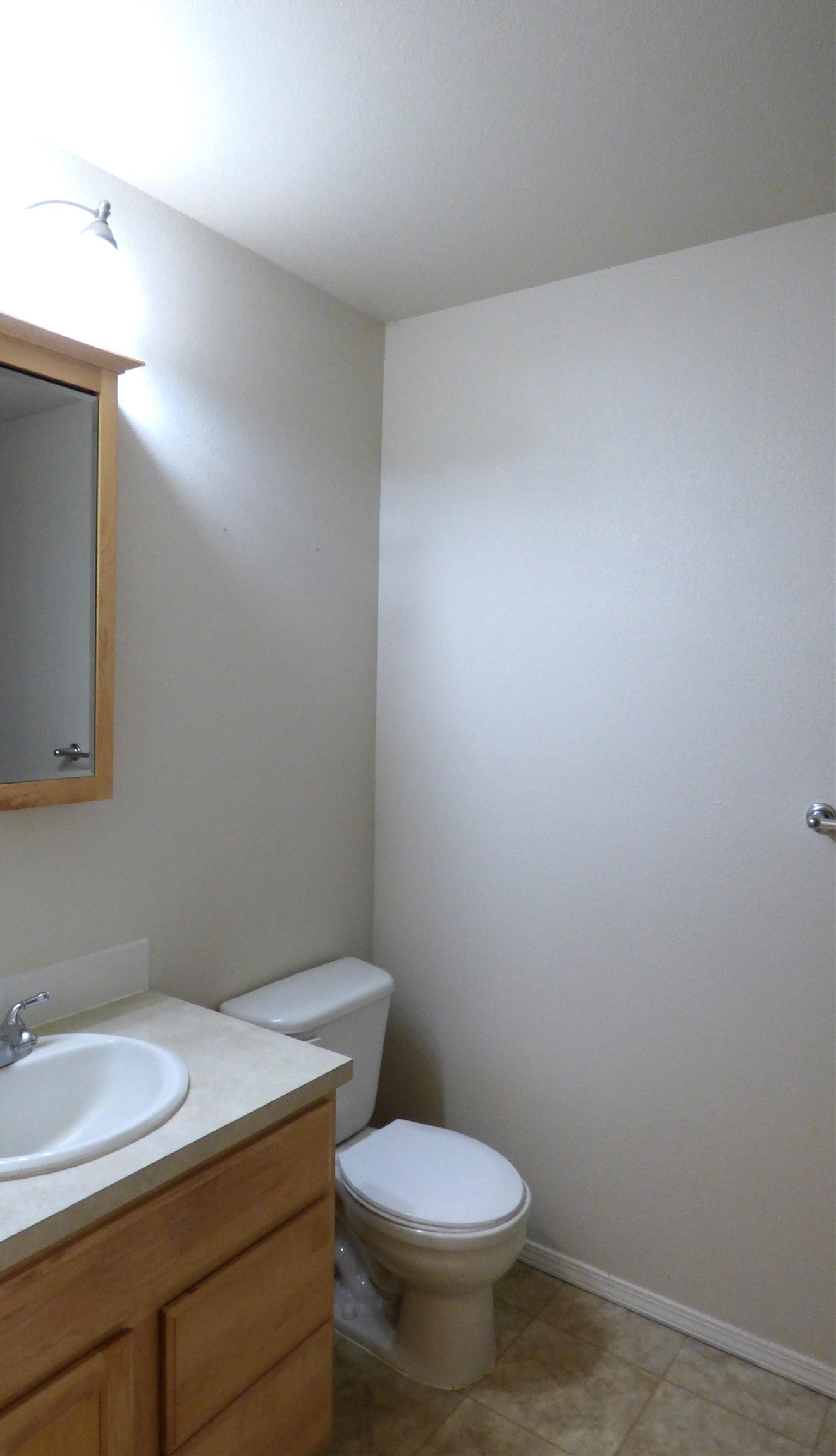 2355 Northwest Ridgeline Drive Pullman, WA 99163 - Photo 9 of 34