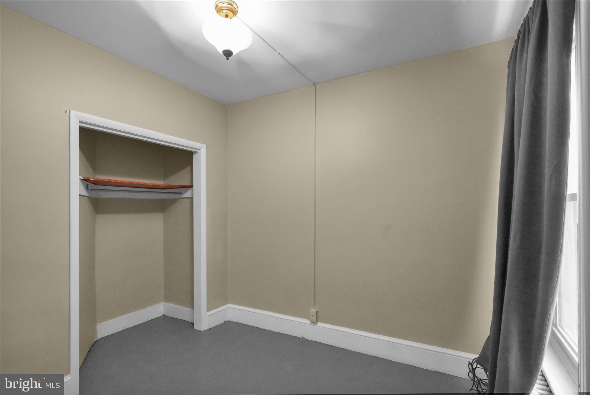 129 Poplar Street Reading, PA 19601 - Photo 15 of 27 360_8247