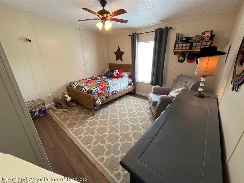 134 Old State Rte 8 Venus, FL 33960 - Photo 23 of 35 Gallery Image 23