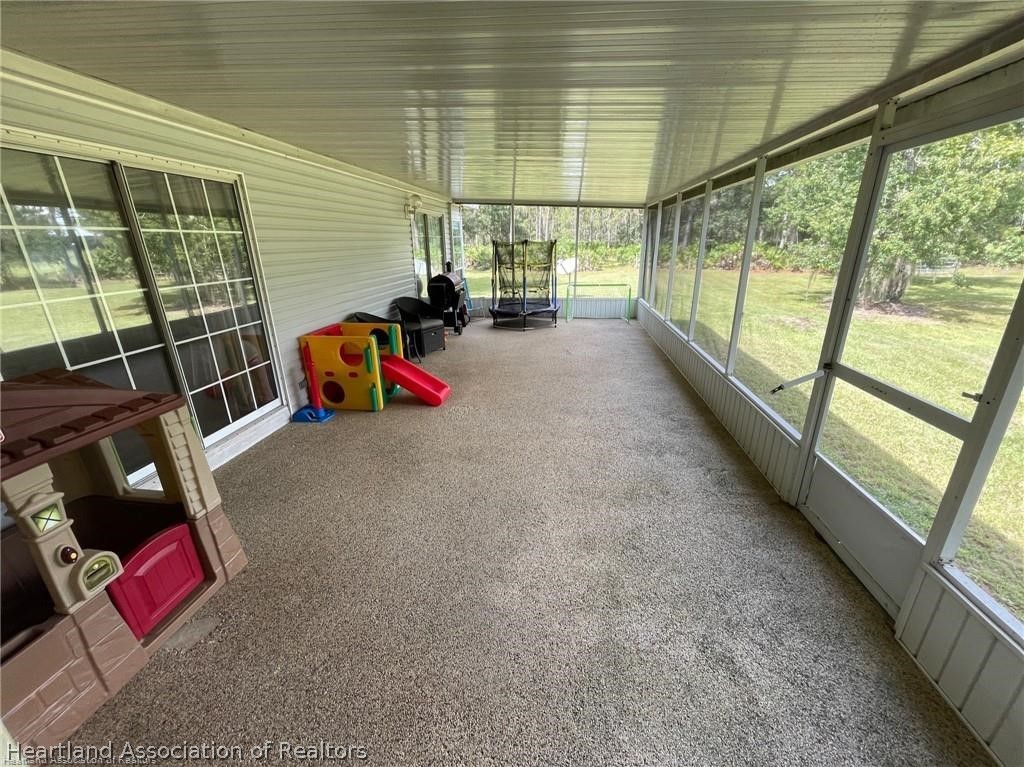 134 Old State Rte 8 Venus, FL 33960 - Photo 29 of 35 Gallery Image 29