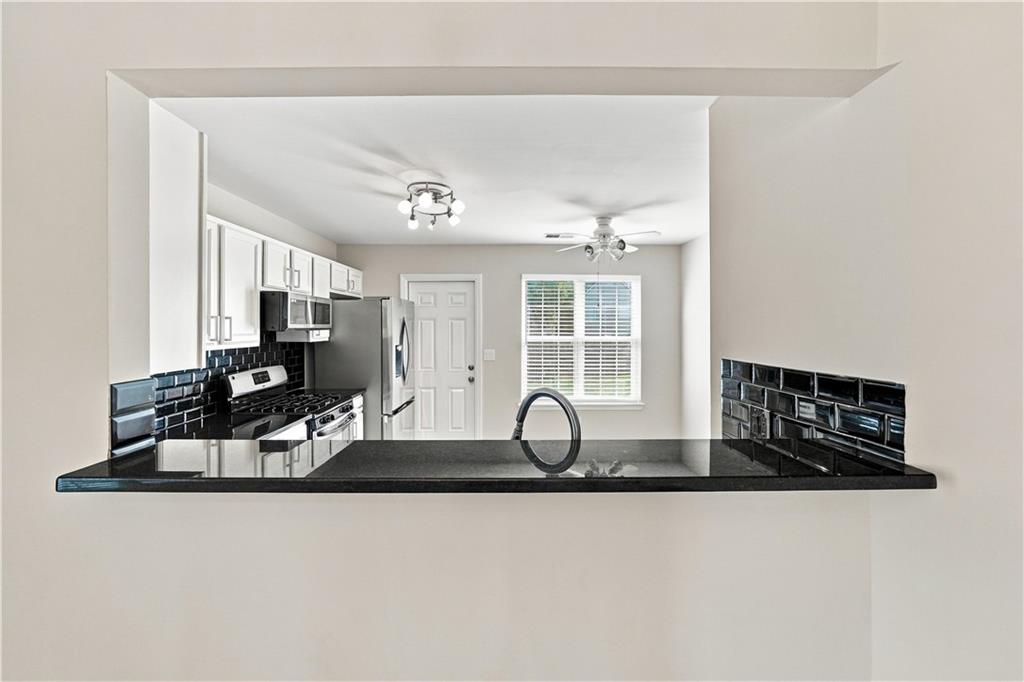 4530 Baker Grove Road Northwest Acworth, GA 30101 - Photo 9 of 24 Gallery Image 9