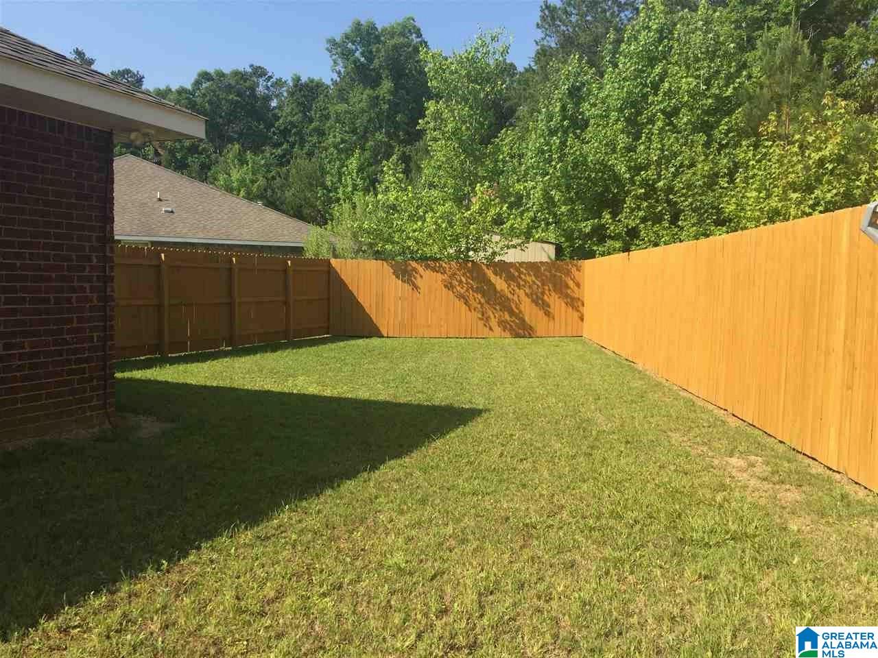 446 Marsh Circle Calera, AL 35040 - Photo 15 of 16