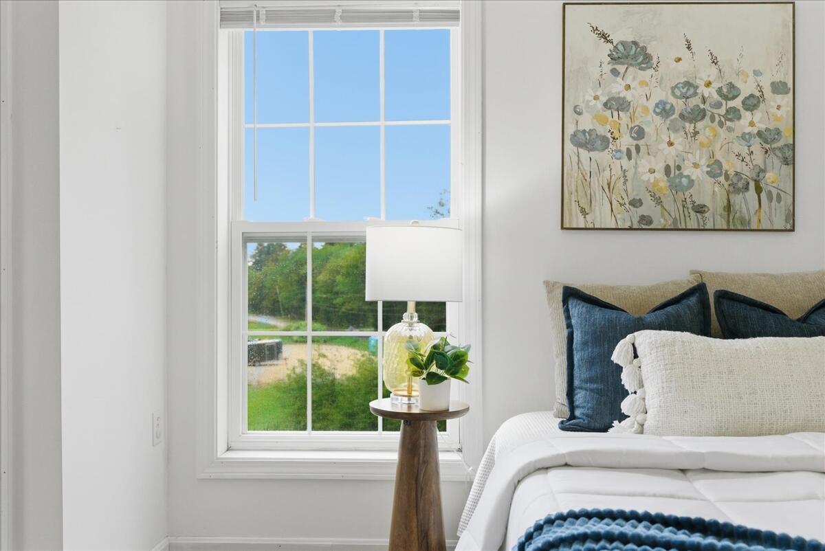 69 Collinsbrook Road Brunswick, ME 04011 - Photo 55 of 79 54-DSC01095