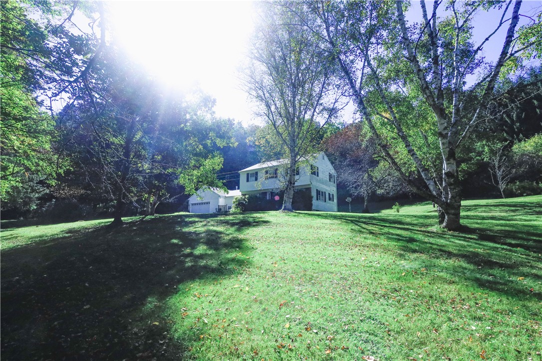 206 Kraham Road Cooperstown, NY 13326 - Photo 33 of 34 Gallery Image 33