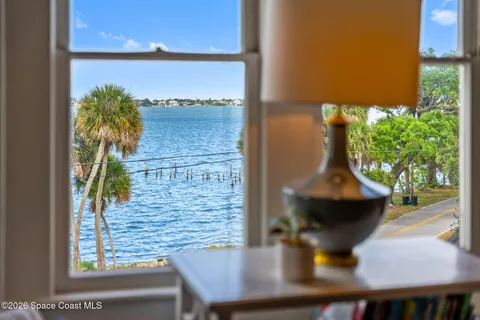 $1,850,000 | 1489 Rockledge Drive, Rockledge, FL 32955