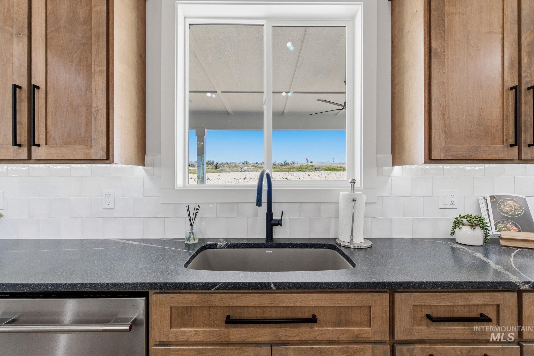 17244 Triple Crown Place Caldwell, ID 83607 - Photo 24 of 49