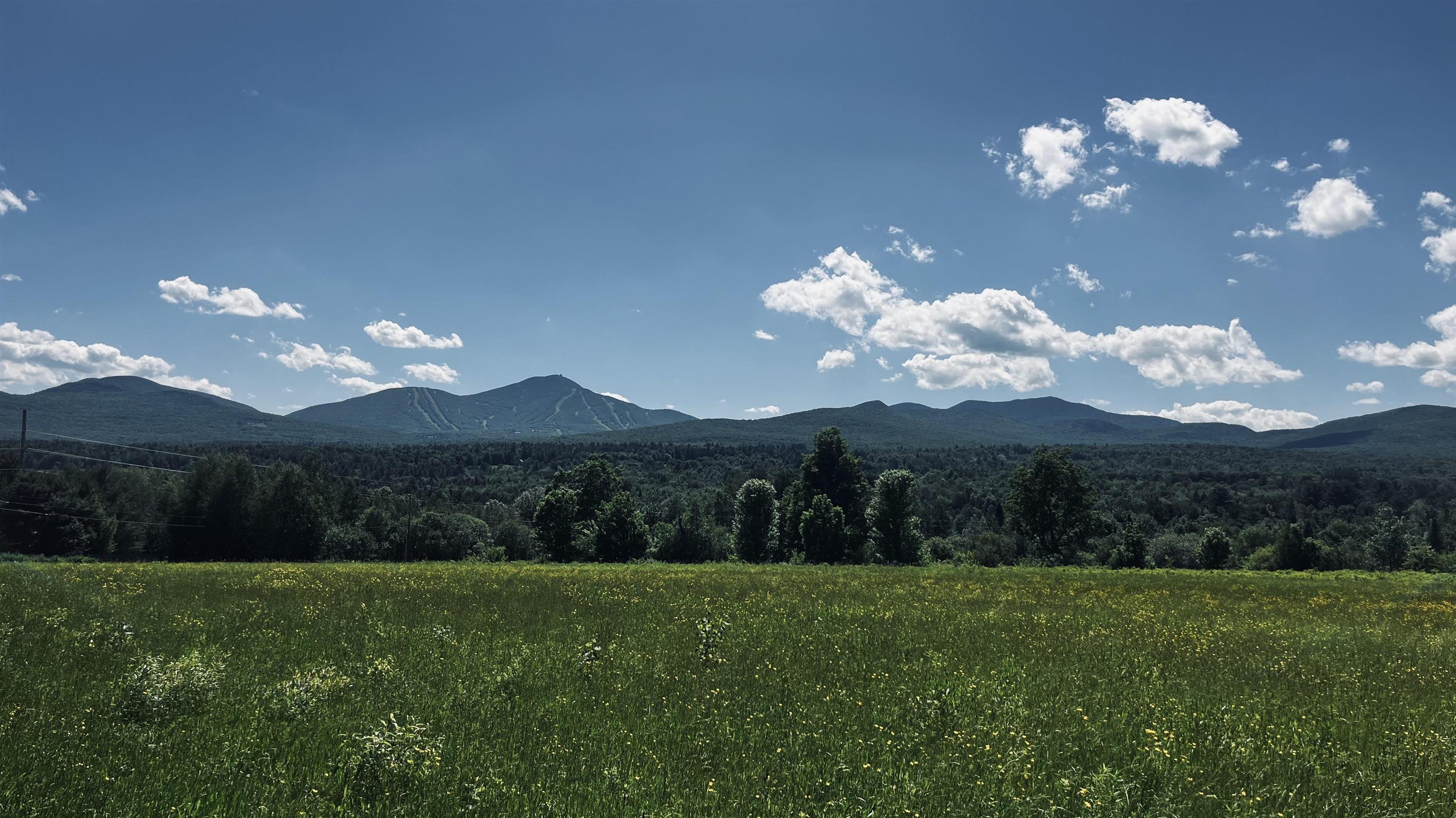 237 Loop Road Jay, VT 05859 - Photo 17 of 34