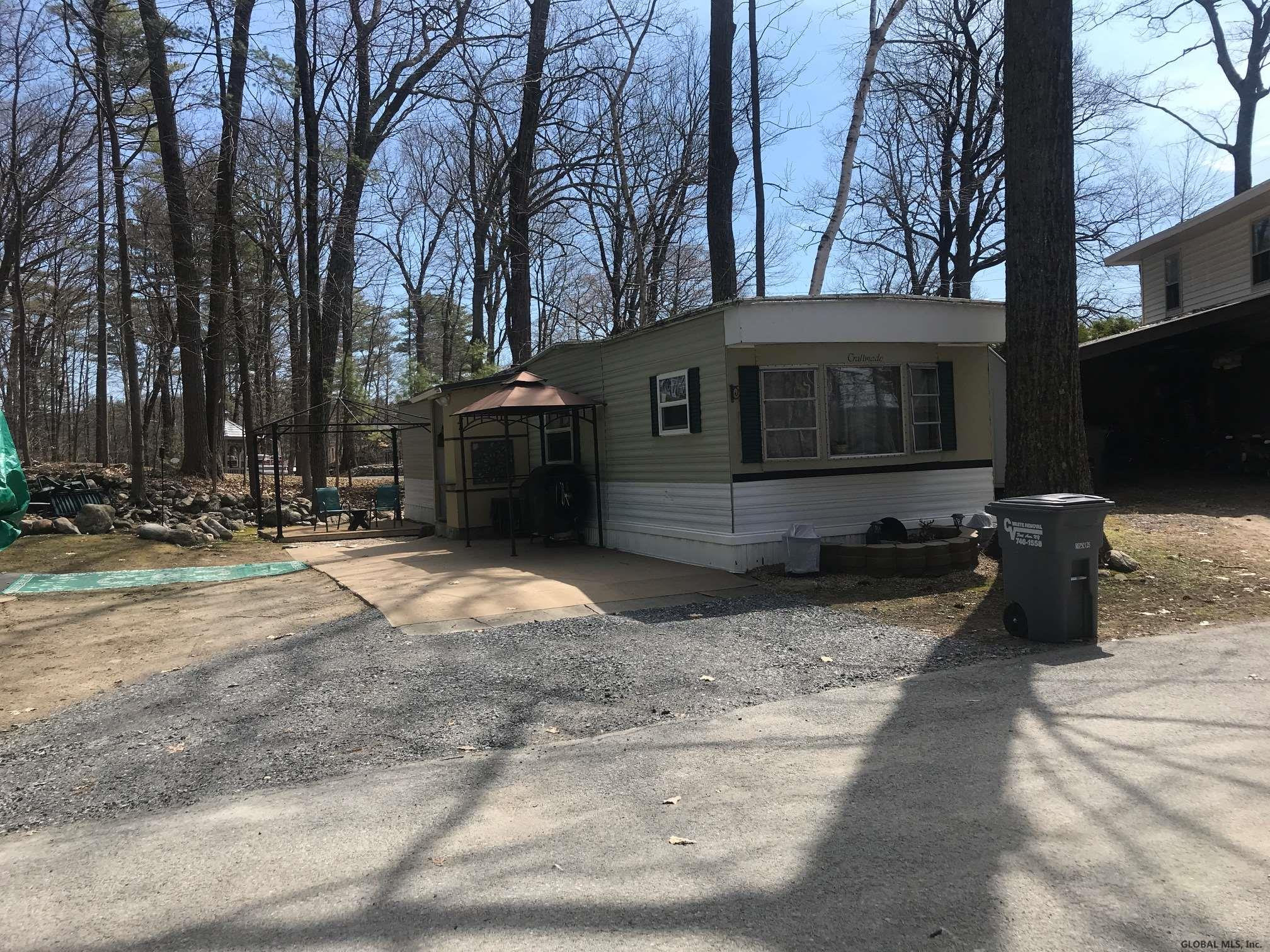 11 Ivy Loop Road Lake George, NY 12845 - Photo 17 of 20 Photo 19