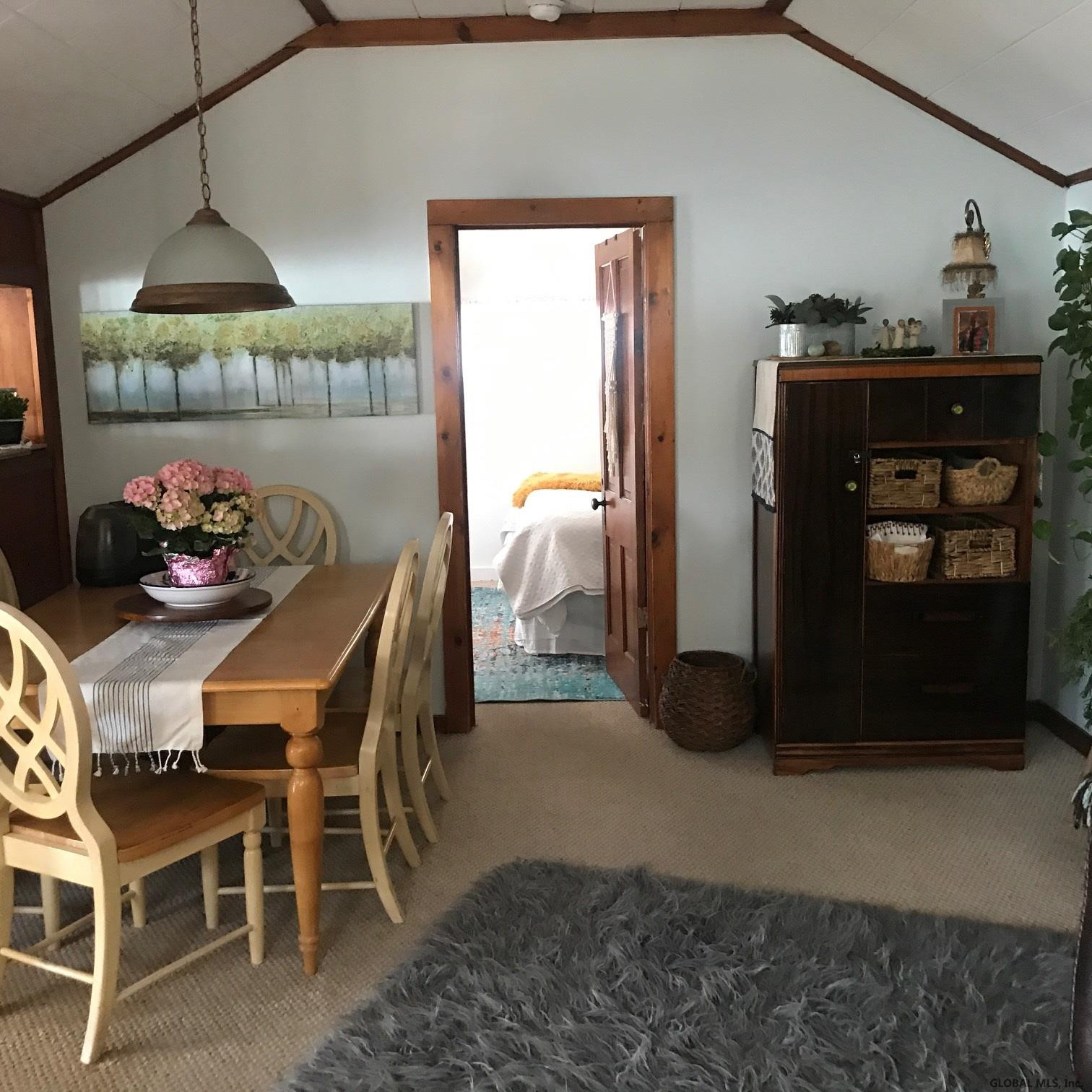 11 Ivy Loop Road Lake George, NY 12845 - Photo 10 of 20 Photo 10
