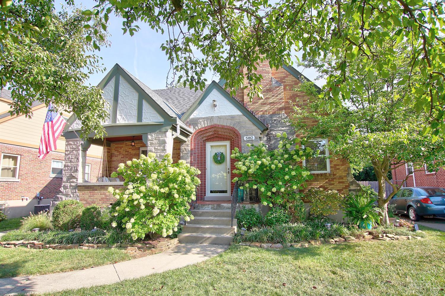 5182 Sidney Road Cincinnati, OH 45238 - Photo 1 of 28