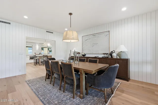 $2,699,500 | 2173 East La Vieve Lane, Tempe, AZ 85284