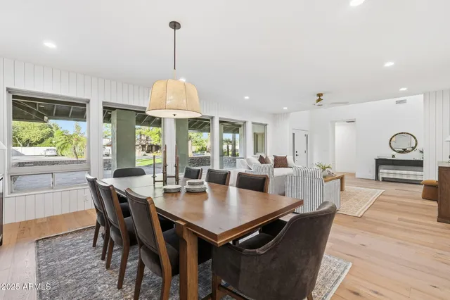 $2,699,500 | 2173 East La Vieve Lane, Tempe, AZ 85284