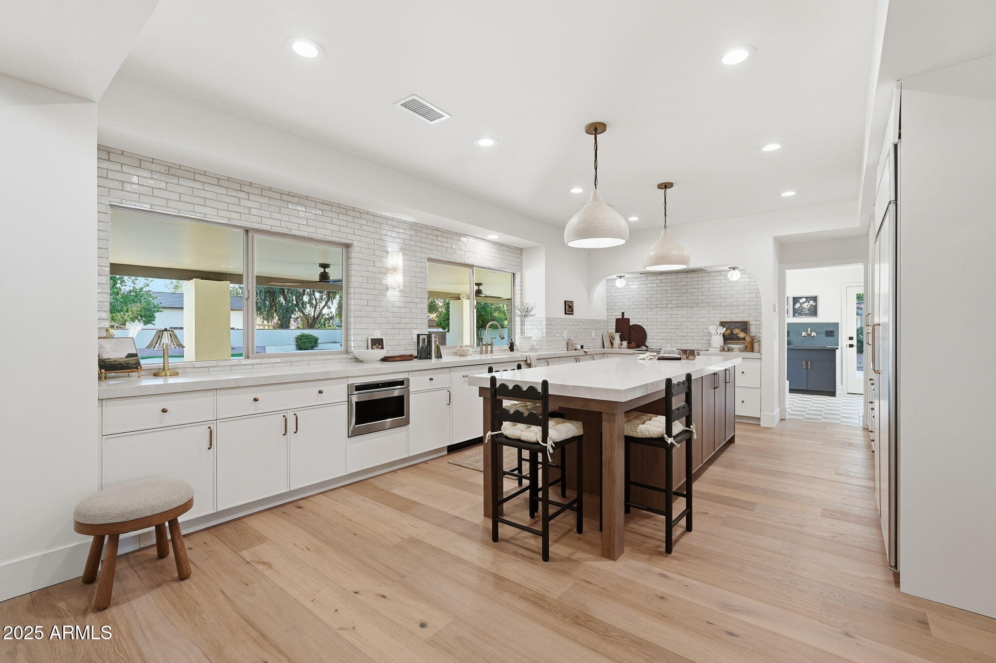 2173 East La Vieve Lane Tempe, AZ 85284 - Photo 13 of 98 Kitchen